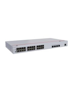 HUAWEI Switch S310-24P4X