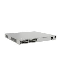 HUAWEI Switch S310-24PN4X