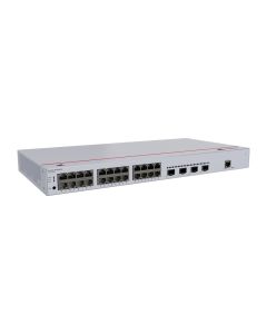 HUAWEI Switch S310-24T4X