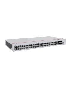 HUAWEI Switch S310-48P4X