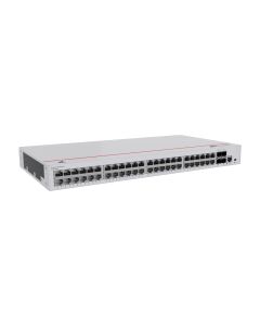 HUAWEI Switch S310-48T4X