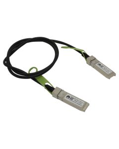 HUAWEI SFP-10G-CU1M SFP module