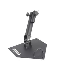 RING 3D podni zglob za sipku-landmine-RP LANDMINE - 3821