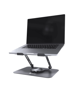 Postolje za laptop Fantech NS10 crni - G217204