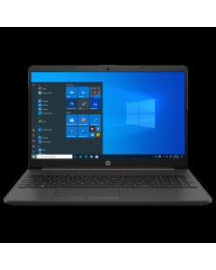 Laptop HP 250 G8 N4020 4G256,2X7T8EA - 203855