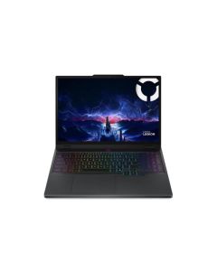 LENOVO Gaming laptop 83LY00V7YA 15.1