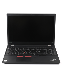 Laptop LENOVO P15s G1 i7-10510U/16/512/15inc FHD/ WIN10P refurbished - 220333-1