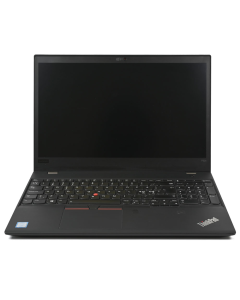 Laptop LENOVO P52S I7-8550U/16/256/ NVIDIA/15inc FHD/WIN10P refurbished - 220335-1