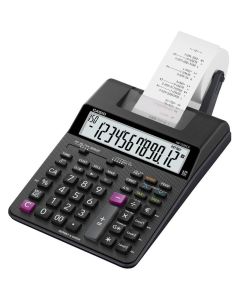 CASIO Kalkulator + kabl HR-150RCE - CasHR150RCE