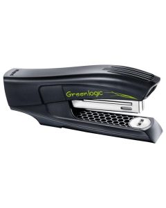 MAPED Heft mašina Greenlogic HS 24/6 - M353411