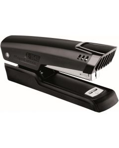 MAPED Heft mašina 24/6 - M354311