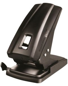 MAPED Bušač 60 - M406411