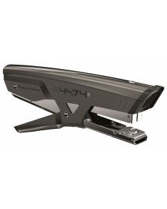 MAPED Heft mašina Advance Plier 26/6 - M447411