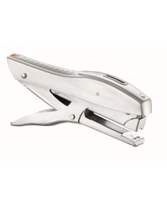 MAPED Heft mašina Expert Plier XL 45l - M450510