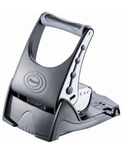MAPED Bušač Easy 35/40 - M653510