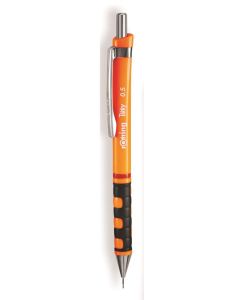 ROTRING Tehnička olovka Tikky III, Fluo narandžasta, PO 0.5 - R2007215