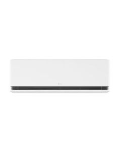 LG Inverter klima Air Premium H12S1PA - 400021