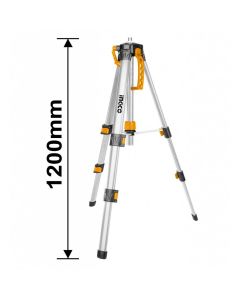 INGCO Stalak - stativ za lasere HLLT01152