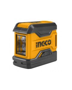 Laser linijski za ukrštene linije Ingco HLL156508 - 11935-1-1