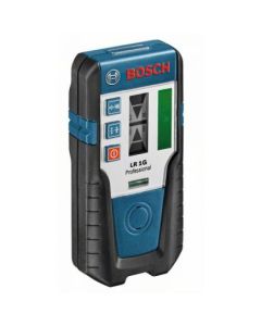 BOSCH Laserski prijemnik LR 1G