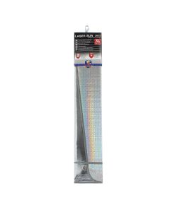 SUMEX Zaštita od sunca  xl  145x80