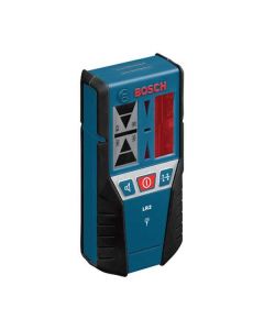 BOSCH Laserski prijemnik velike snage LR 2 - 0601069100