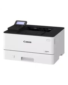 Laserski štampač Canon LBP-246dw/1200x1200 dpi/1GB/40ppm/USB/Wifi/Duplex/Toner CRG-070