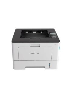 Laserski štampač Pantum BP5100dn + Toner Pantum TL-5120x, 15000str. - 4444444444126