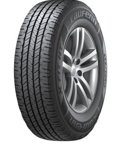 LAUFENN Letnja guma J 265/60 R18 110V X FIT H
