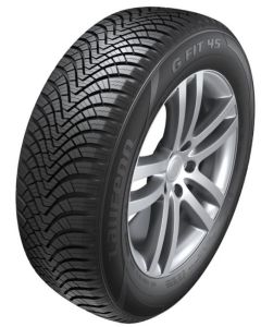 LAUFENN All season PA 175/65 R14 82T LH71 4S