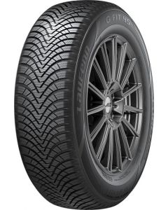 LAUFENN All season PA 195/55 R15 85V LH71 4S
