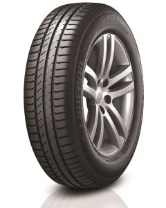 LAUFENN Letnja guma P 195/65 R15 91H G FIT+