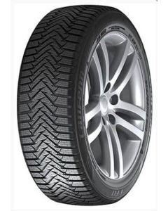 LAUFENN Zimska guma PW 215/55 R16 97H XL LW31