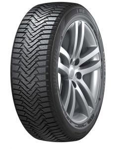 LAUFENN Zimska guma PW 235/45 R17 97V LW31+