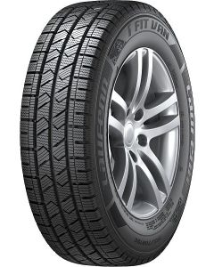 LAUFENN Zimska guma CW 195/65 R16C 104T LY31_