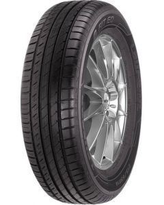 LAUFENN Letnja guma J 235/60 R16 100H LK41 G