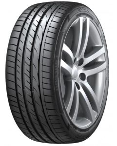 LAUFENN Letnja guma P 205/65 R15 94H EQ+ LK01