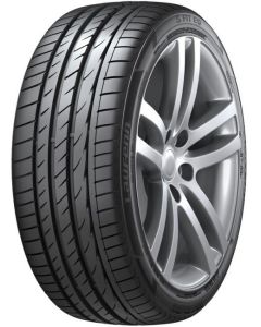 LAUFENN Letnja guma J 255/55 R19 111W LK01