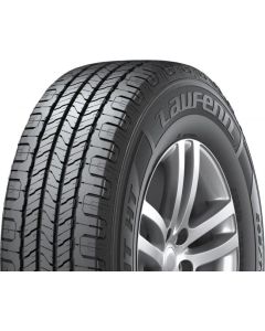 LAUFENN Letnja guma J 265/70 R16 112T LD01 X