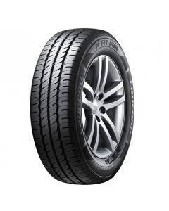 LAUFENN Letnja guma C 195/60 R16C LV01