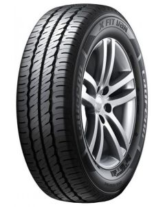 LAUFENN Letnja guma C 195/65 R16C 104R LV01_