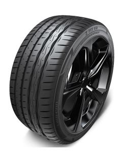LAUFENN Letnja guma P 225/40 R19 93Y LK03 Z