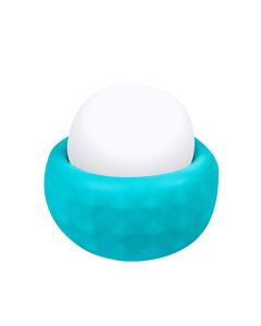 Lay-on Vibrator Poseidon - ft001114
