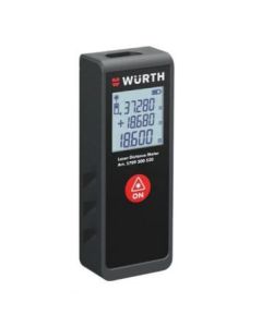 WURTH Laserski daljinomer LDM30M - 5709300530