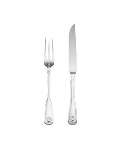 ZEPTER Srebrni stek set 12/1 Venus - LB-240-SP