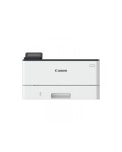 CANON Laserski štampač I-SENSYS LBP243DW EMEA - 5952C013AA