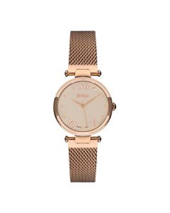LEE COOPER Ručni sat LC06880.410 - LC06880.410