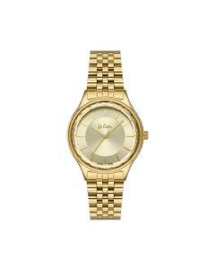 LEE COOPER Ručni sat R.S.LC06892.110 Lee Cooper Wat - LC068921