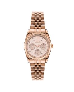 LEE COOPER Ručni sat R.S.LC06892.560 Lee Cooper Wat - LC068925