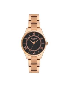 LEE COOPER Ručni sat LC07041.450 - LC07041.450